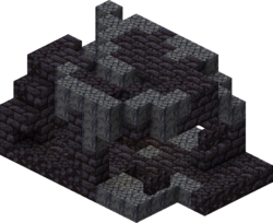 Small stables outer 0.png
